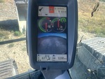 Control Station with Warning Lights
