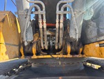 v2 Chassis - Excavator with