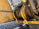 v2 Chassis - Excavator with