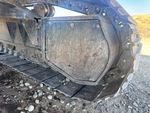 Drivetrain with Right Drive Motor