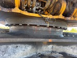 v2 Chassis - Excavator with Turntable Bearing