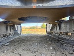 v2 Chassis - Excavator with Bottom Covers