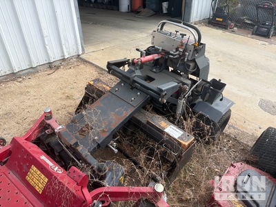 Z Spray Aerator