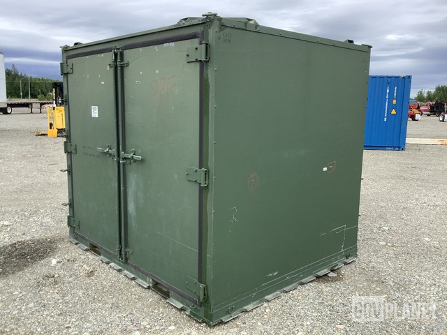 Containers