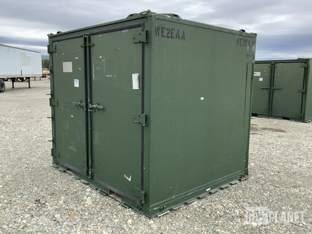 Containers