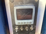 Hour Meter / Odometer