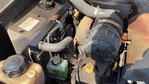 Moteur with Moteur - Côté droit