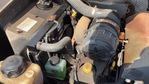 Moteur with Moteur - Côté gauche