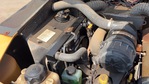 Moteur with Radiateur