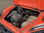 Moteur with 