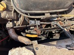 Moteur with 