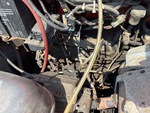 Moteur with 