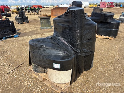 Quantity of Conveyor Belt