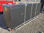 Picture, Right Rear Corner