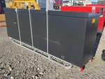 Picture, Left Rear Corner