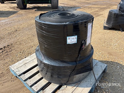 Quantity of Transportband