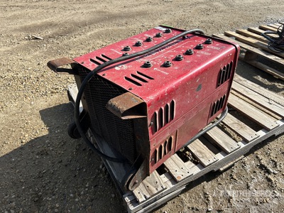 Forney Arc Welders Electric Welder