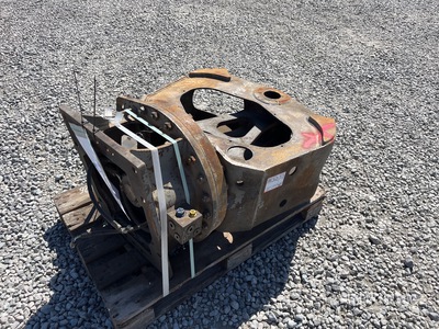 Quantity Of Rental Equipment