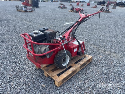 Quantity Of Rental Equipment (Inoperable)