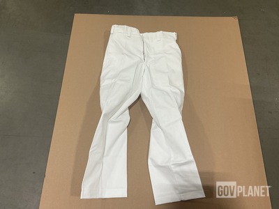 (360) Pairs of Men's Trousers