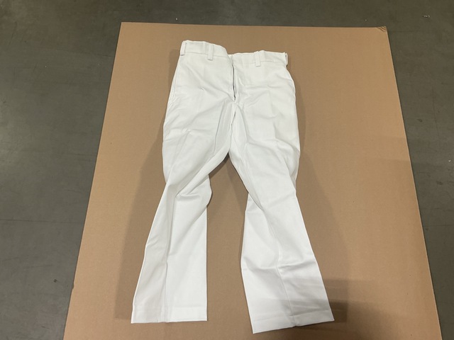 (360) Pairs of Men's Trousers