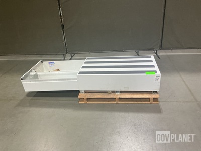 Weather Guard 334-3 Drawer Unit