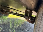 Air Compressor with