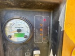 Control Station with Warning Lights