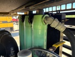 Air Compressor with