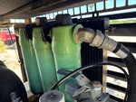Air Compressor with 