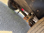 Air Compressor with 