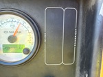 Control Station with Warning Lights