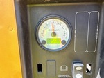 Control Station with Gauges