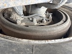 Brakes with 
