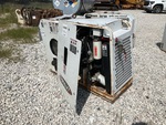 Picture, Left Rear Corner
