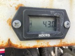 Hour Meter / Odometer