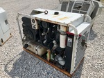 Picture, Left Rear Corner