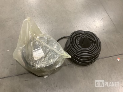 (38) Rolls of JGILS 10109 Gaskets