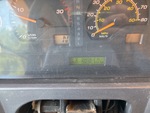 Hour Meter / Odometer