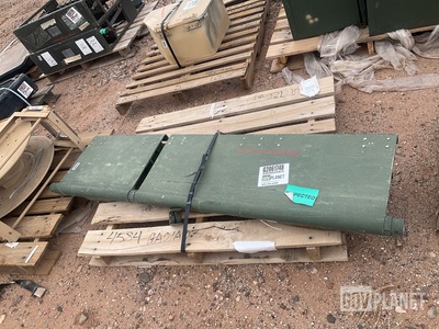 12422464 Vehicular Seat