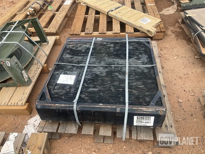 12297938-1 Radiator