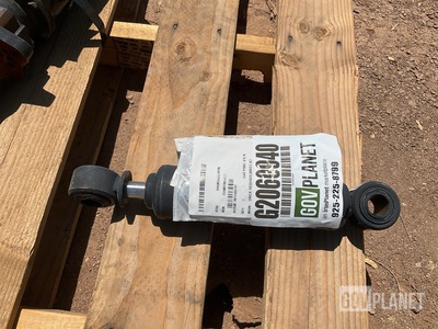 12340070 Direct Action Shock Absorber