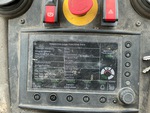 Hour Meter / Odometer