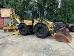 Picture, Right Rear Corner