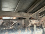 Sous-caisse with