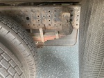 Sous-caisse with