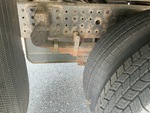 Sous-caisse with