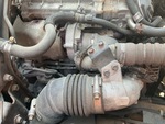 Moteur with