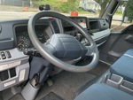 Cabine with Commandes d'orientation
