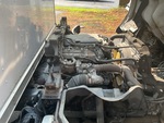 Moteur with Moteur - Côté droit